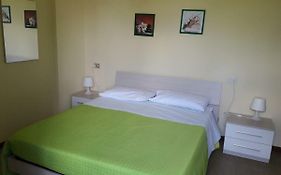 La Casa Nel Verde 2